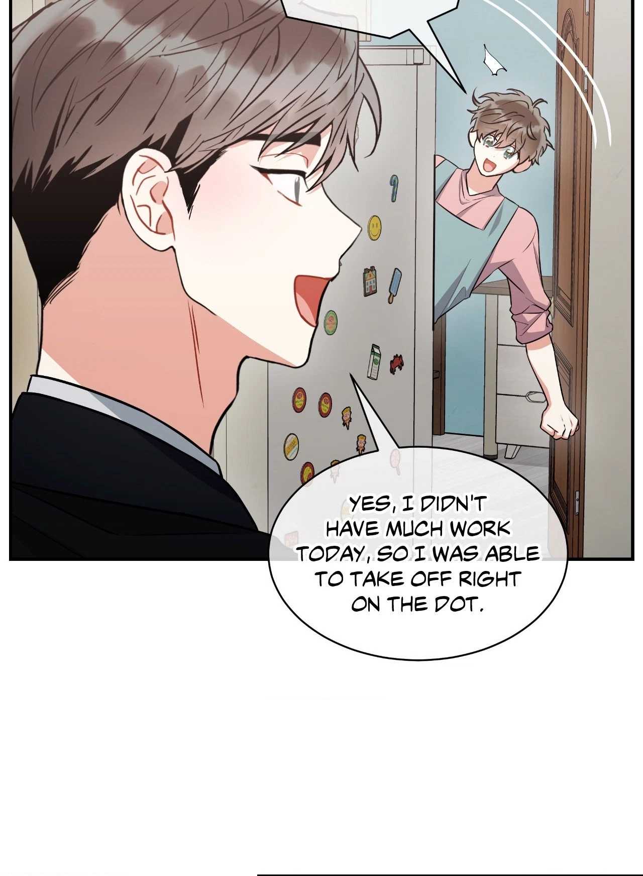 Chapter 92.1, page 48