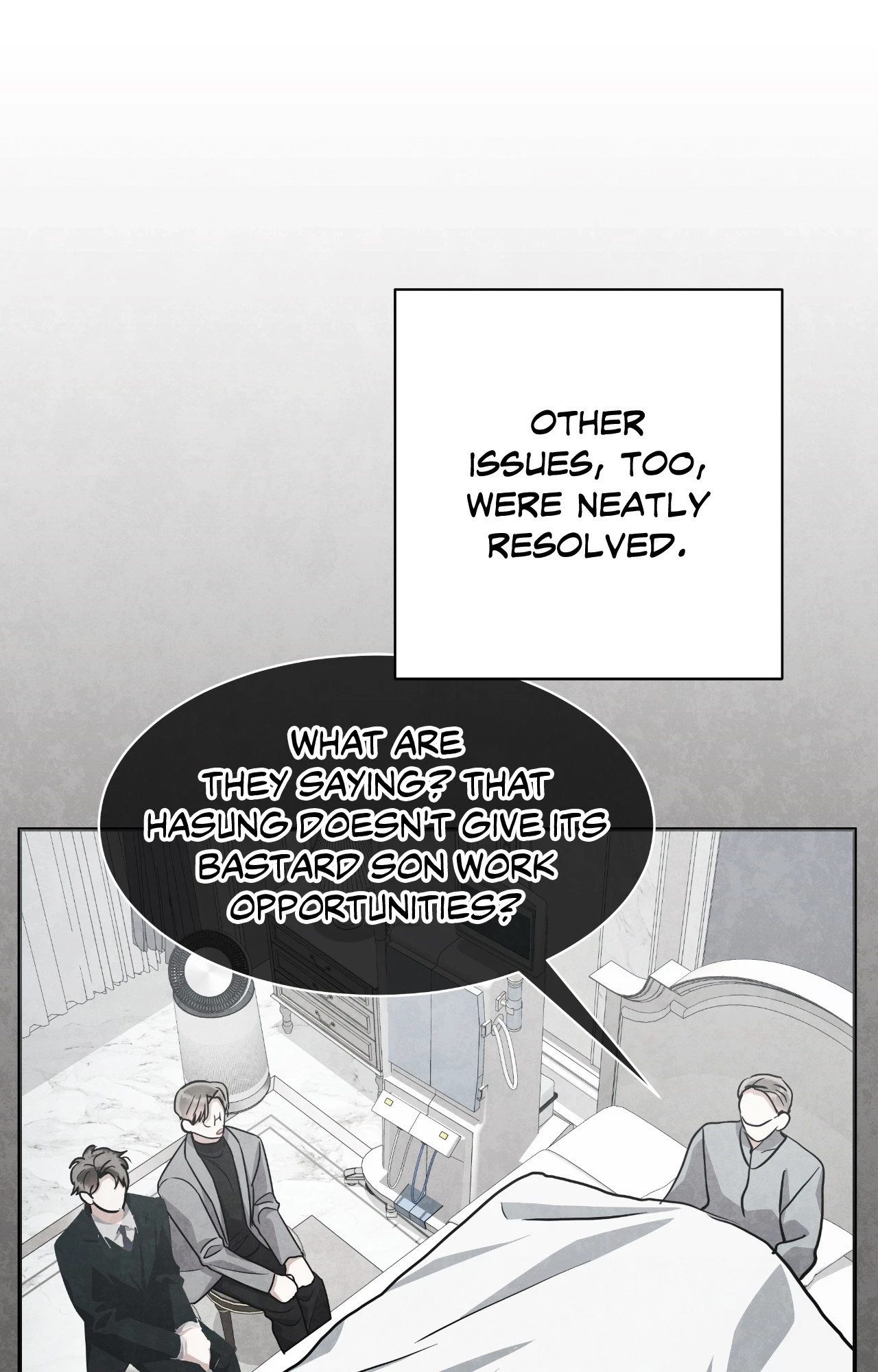 Chapter 92.1, page 5