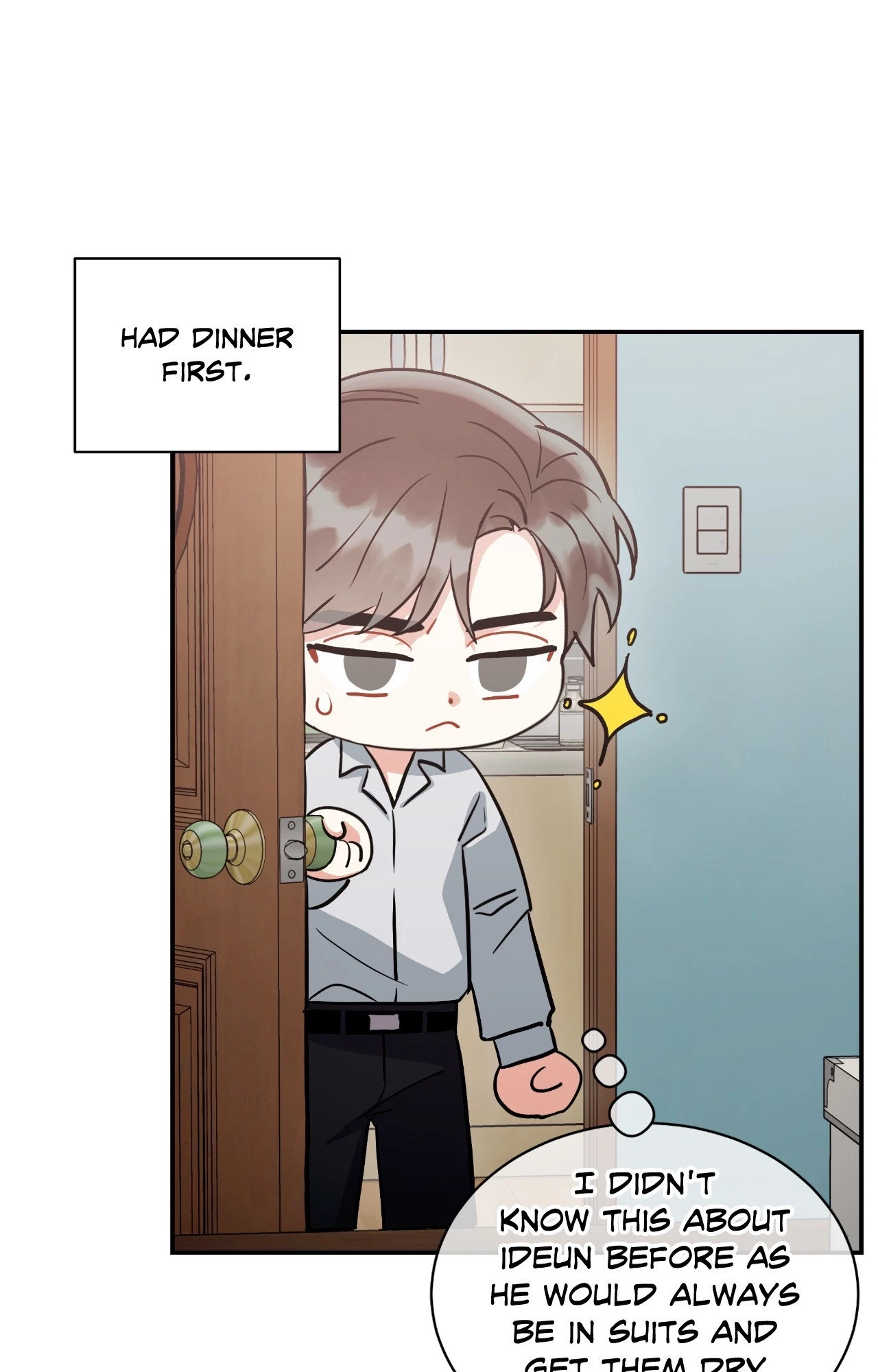 Chapter 92.1, page 56