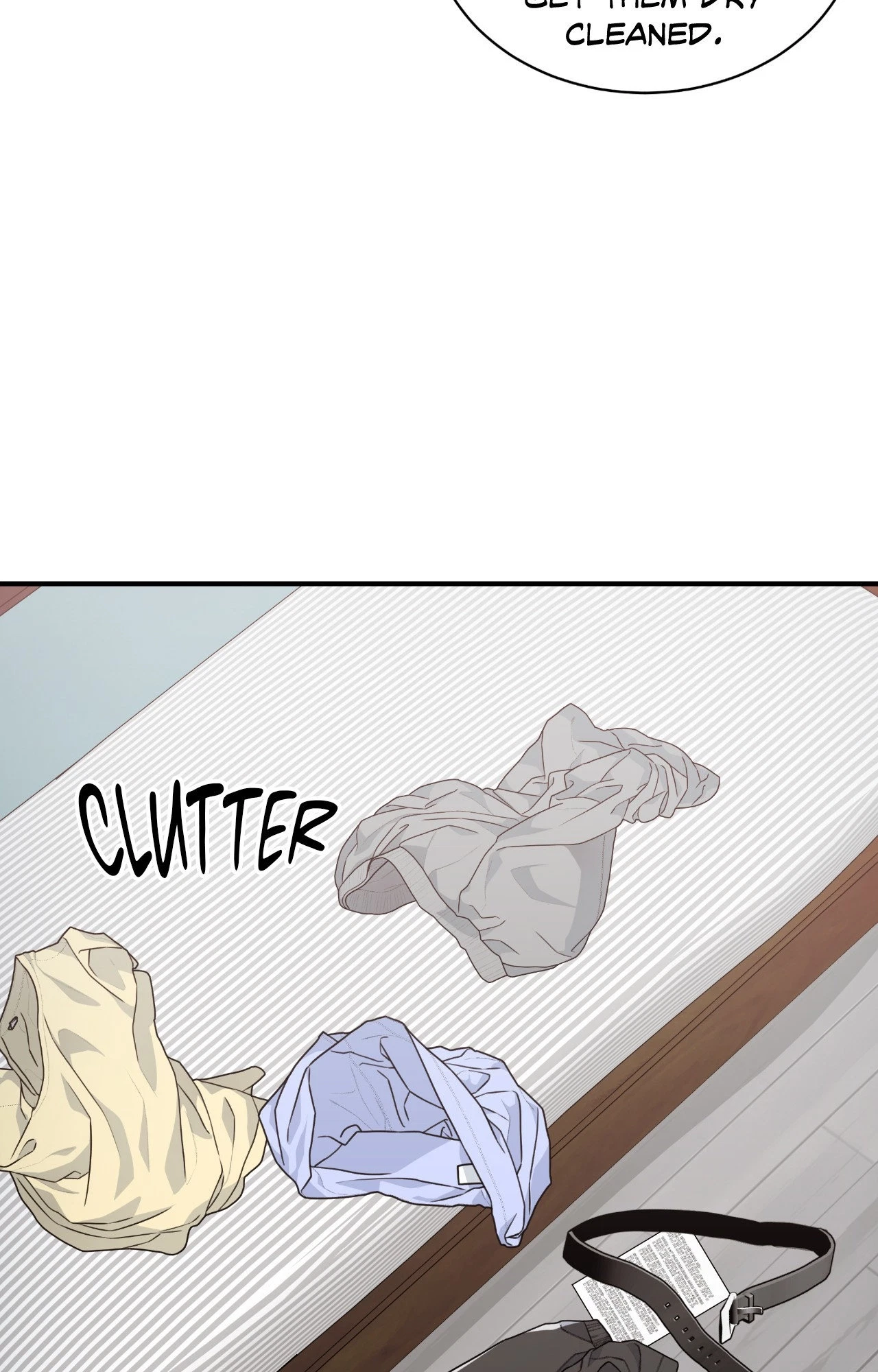 Chapter 92.1, page 57