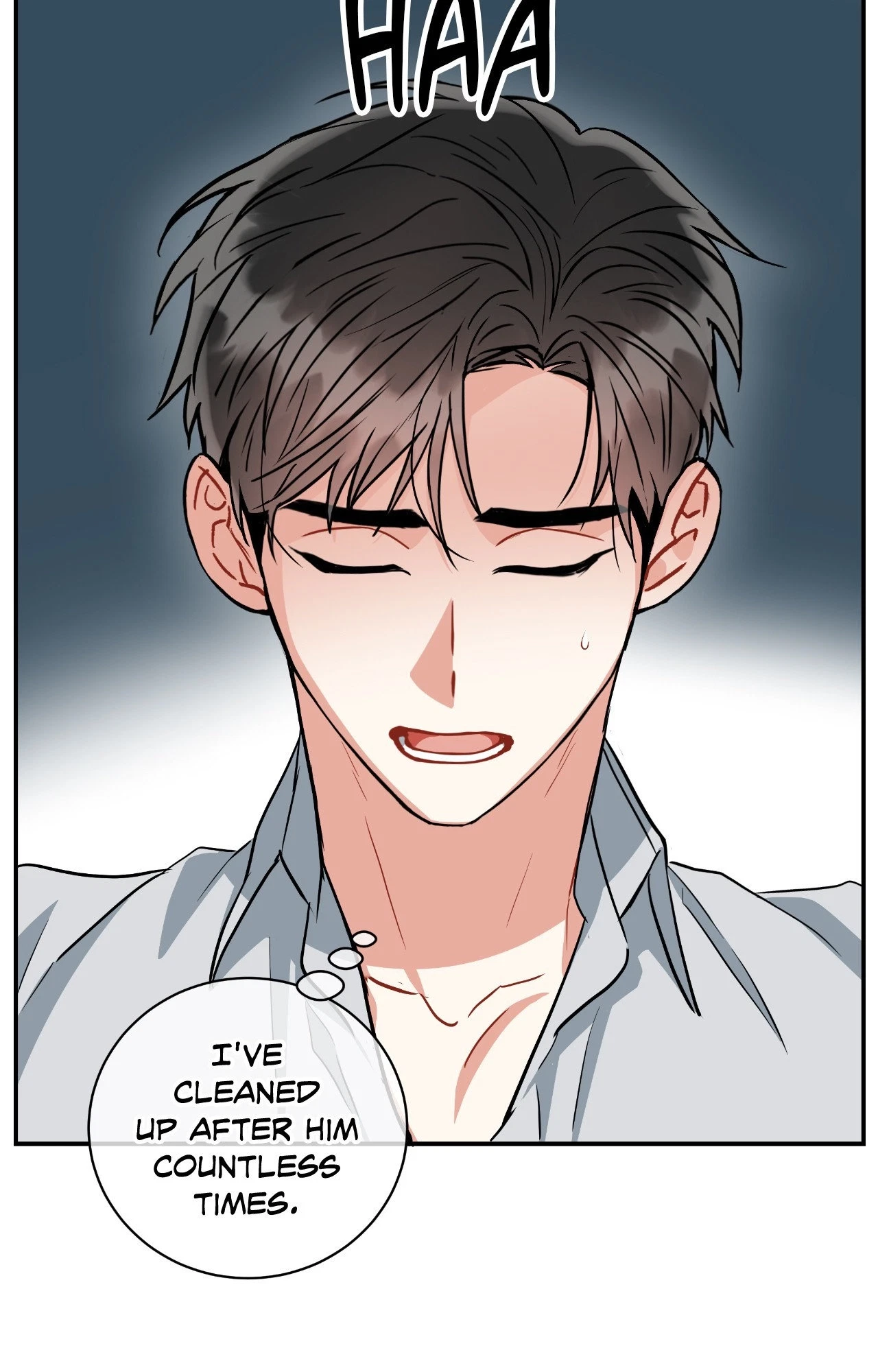 Chapter 92.1, page 59