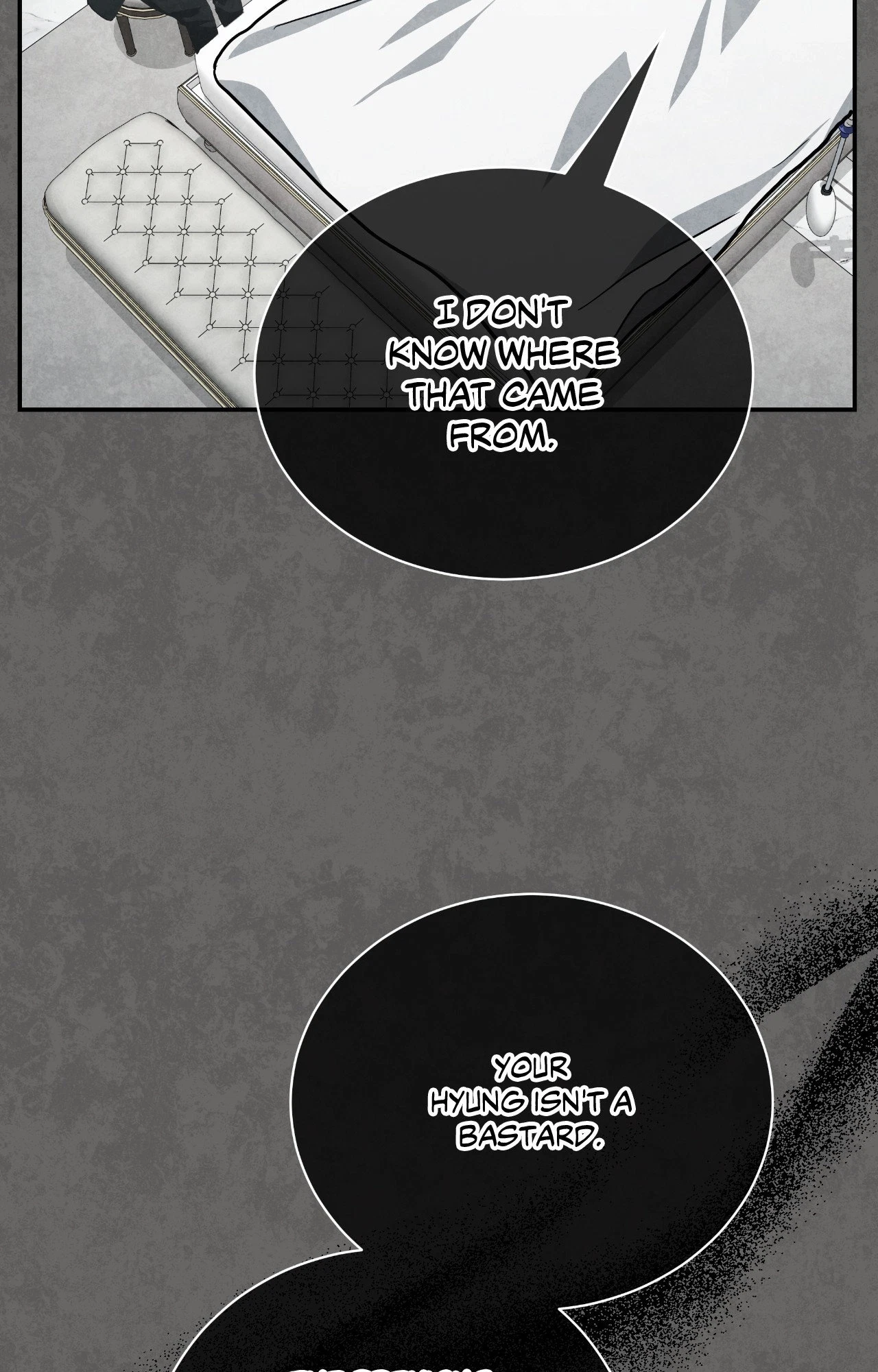 Chapter 92.1, page 6