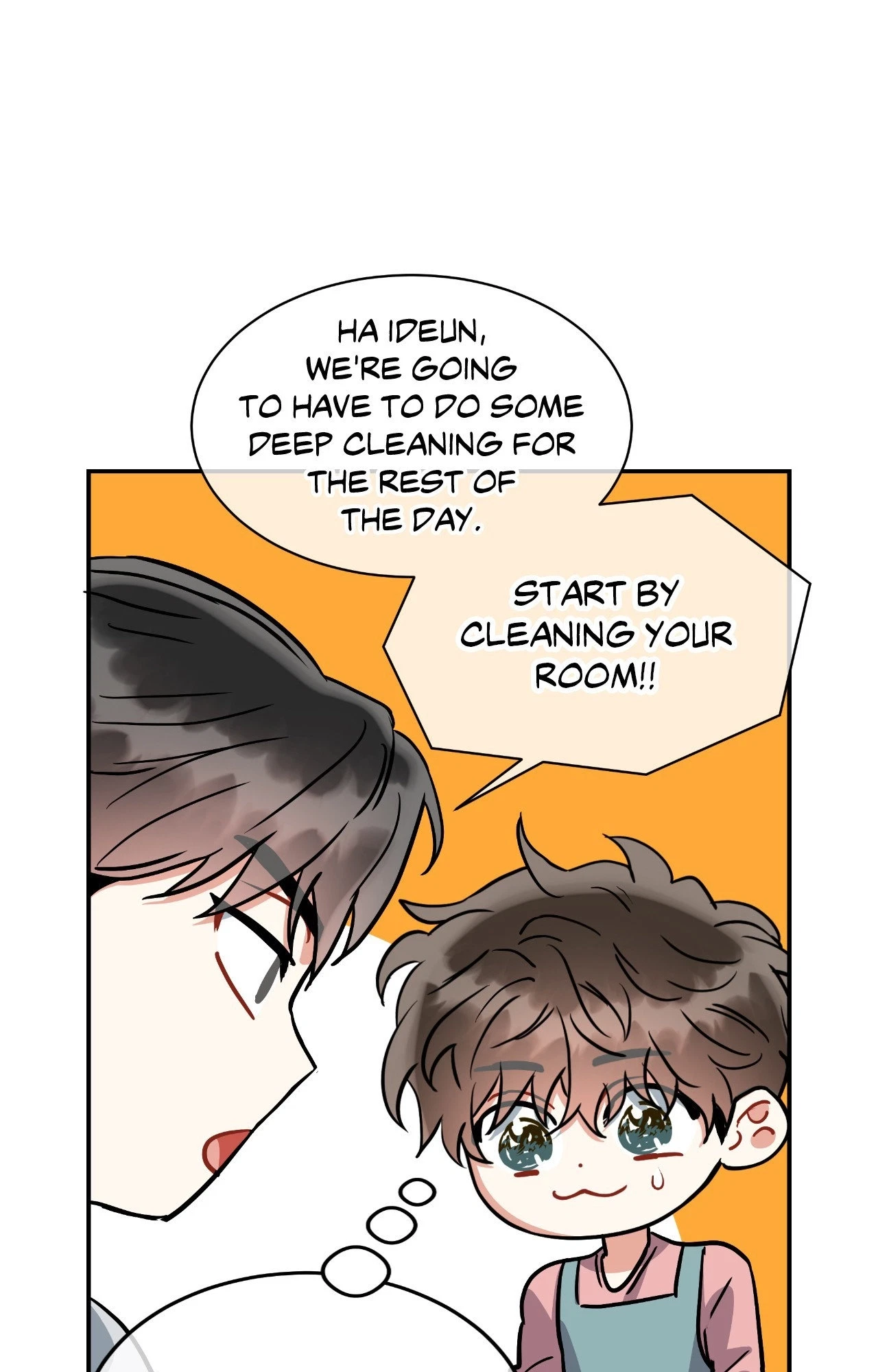 Chapter 92.1, page 60