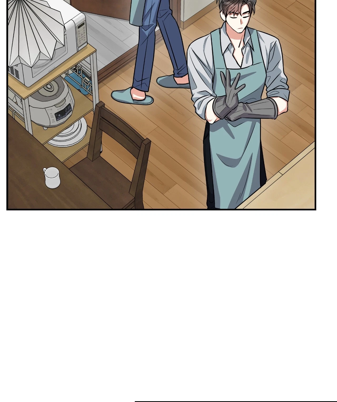 Chapter 92.1, page 62