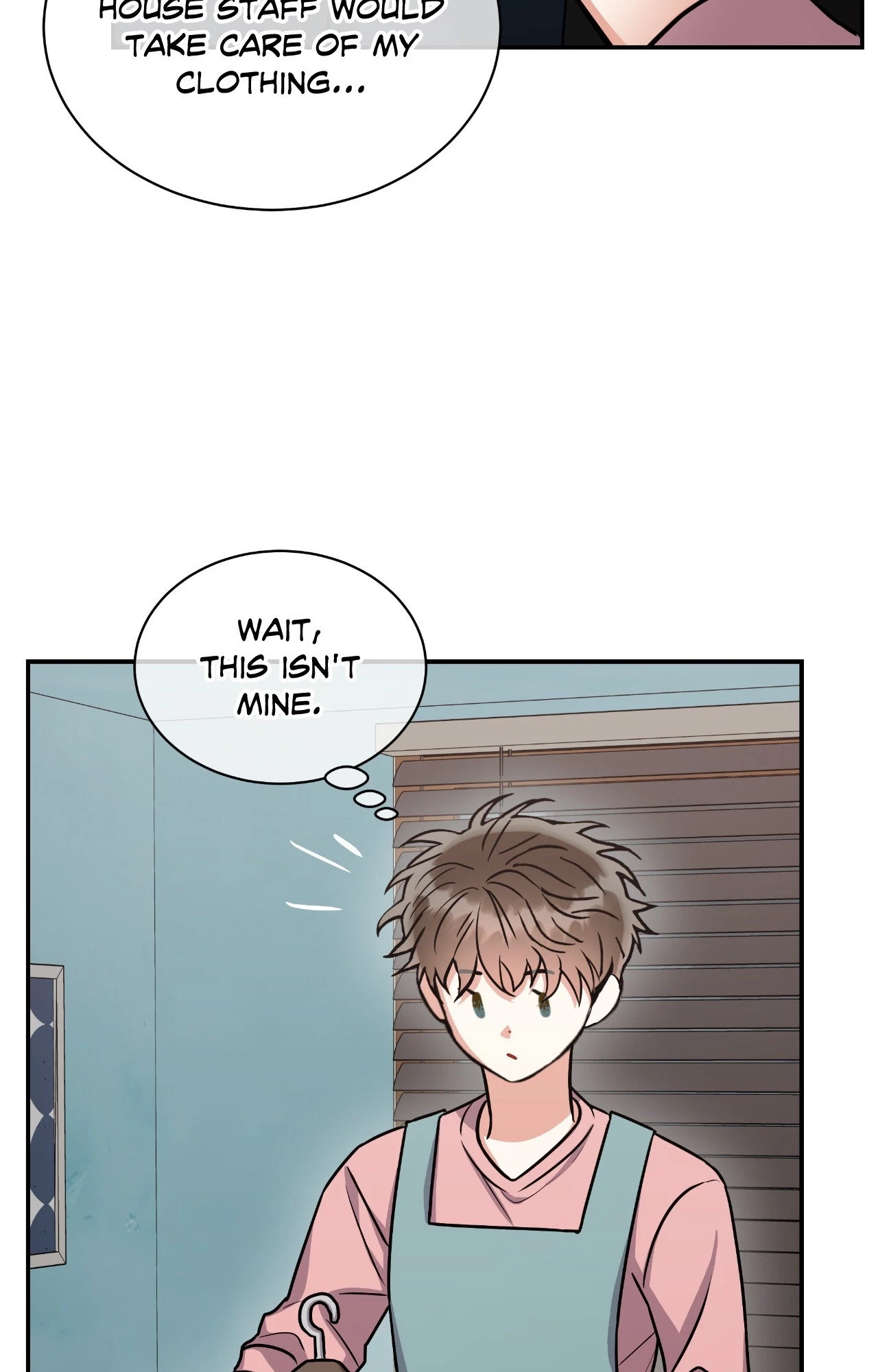 Chapter 92.1, page 65
