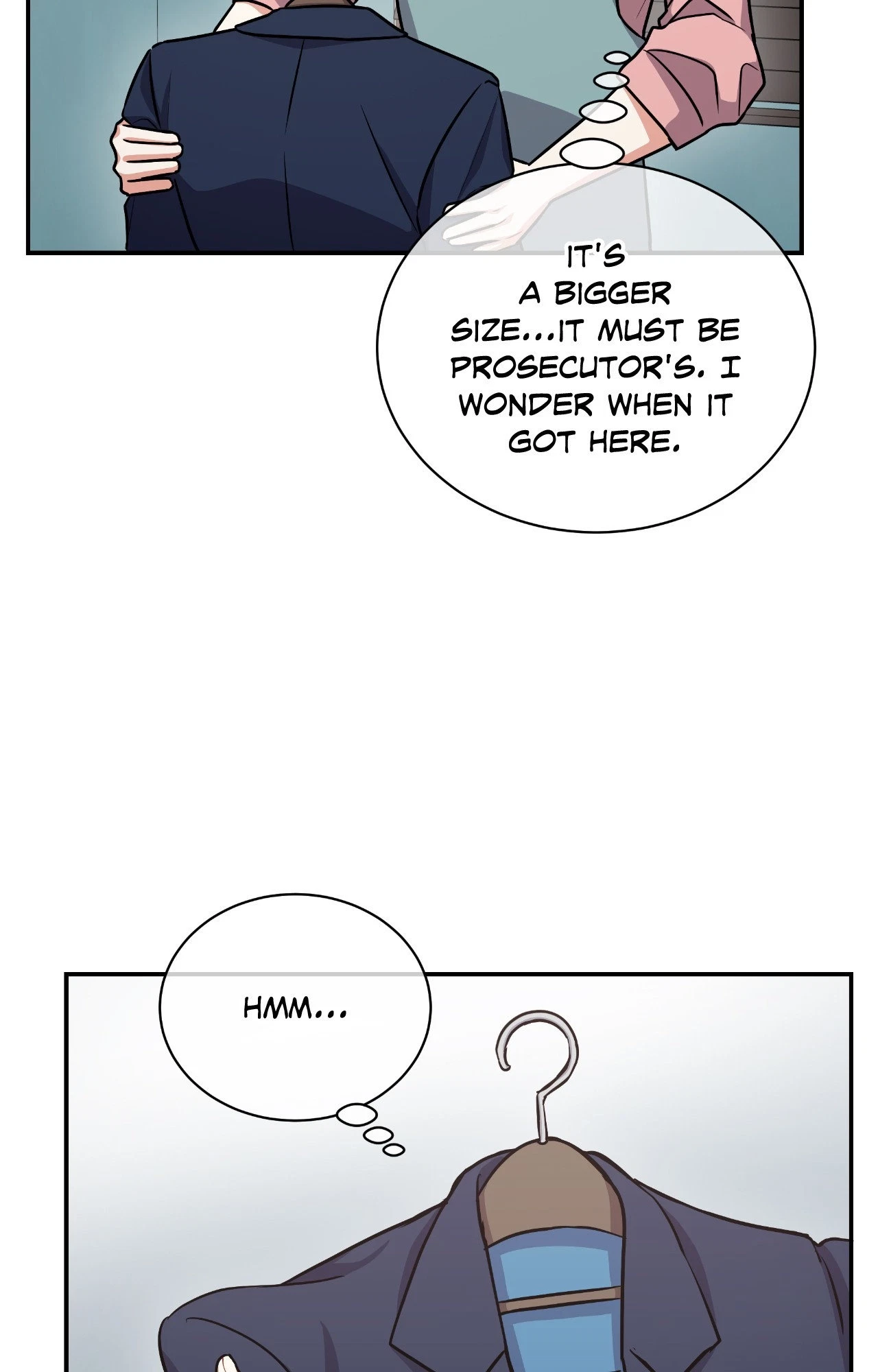 Chapter 92.1, page 66