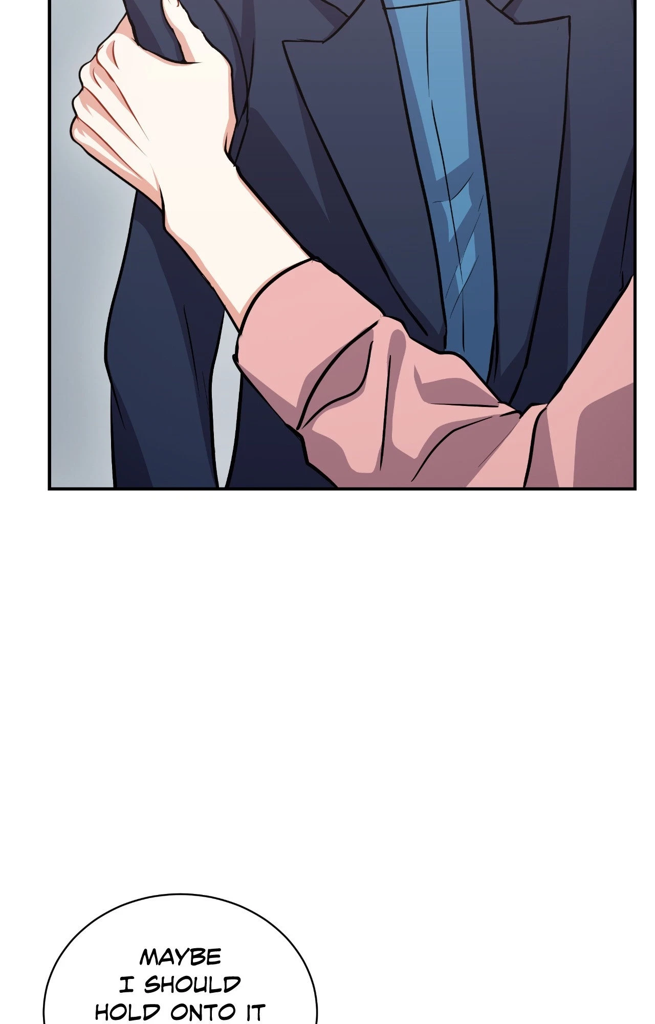 Chapter 92.1, page 67