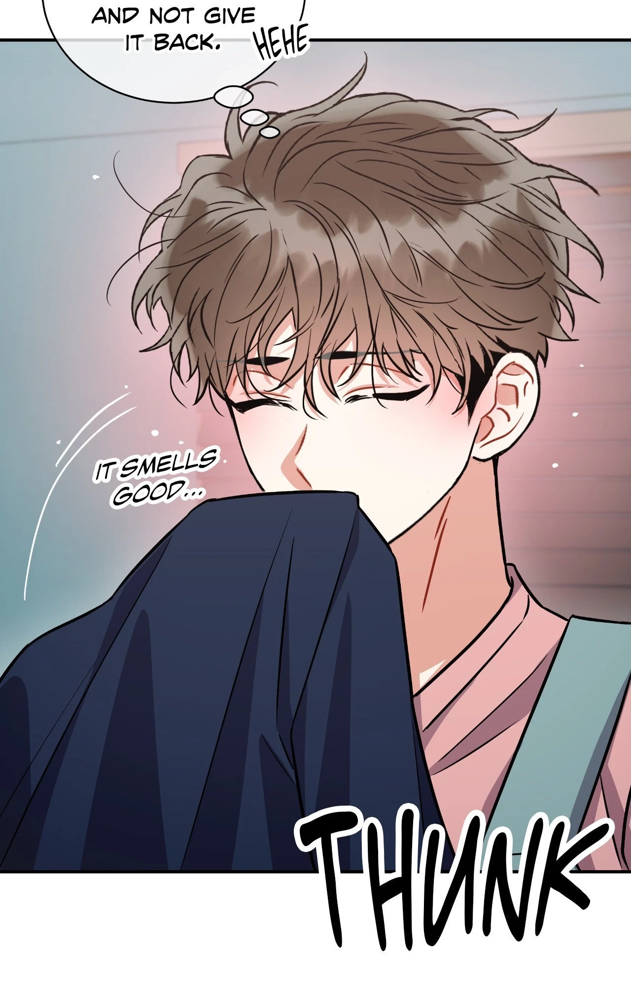 Chapter 92.1, page 68