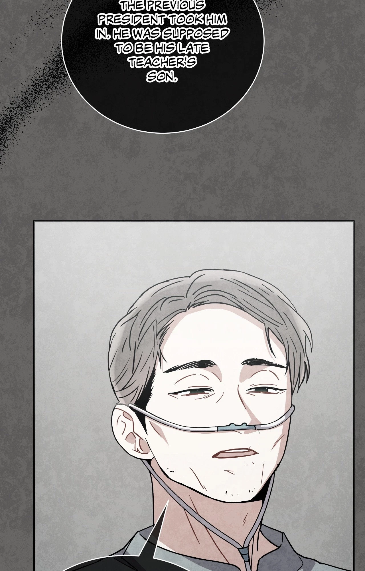 Chapter 92.1, page 7