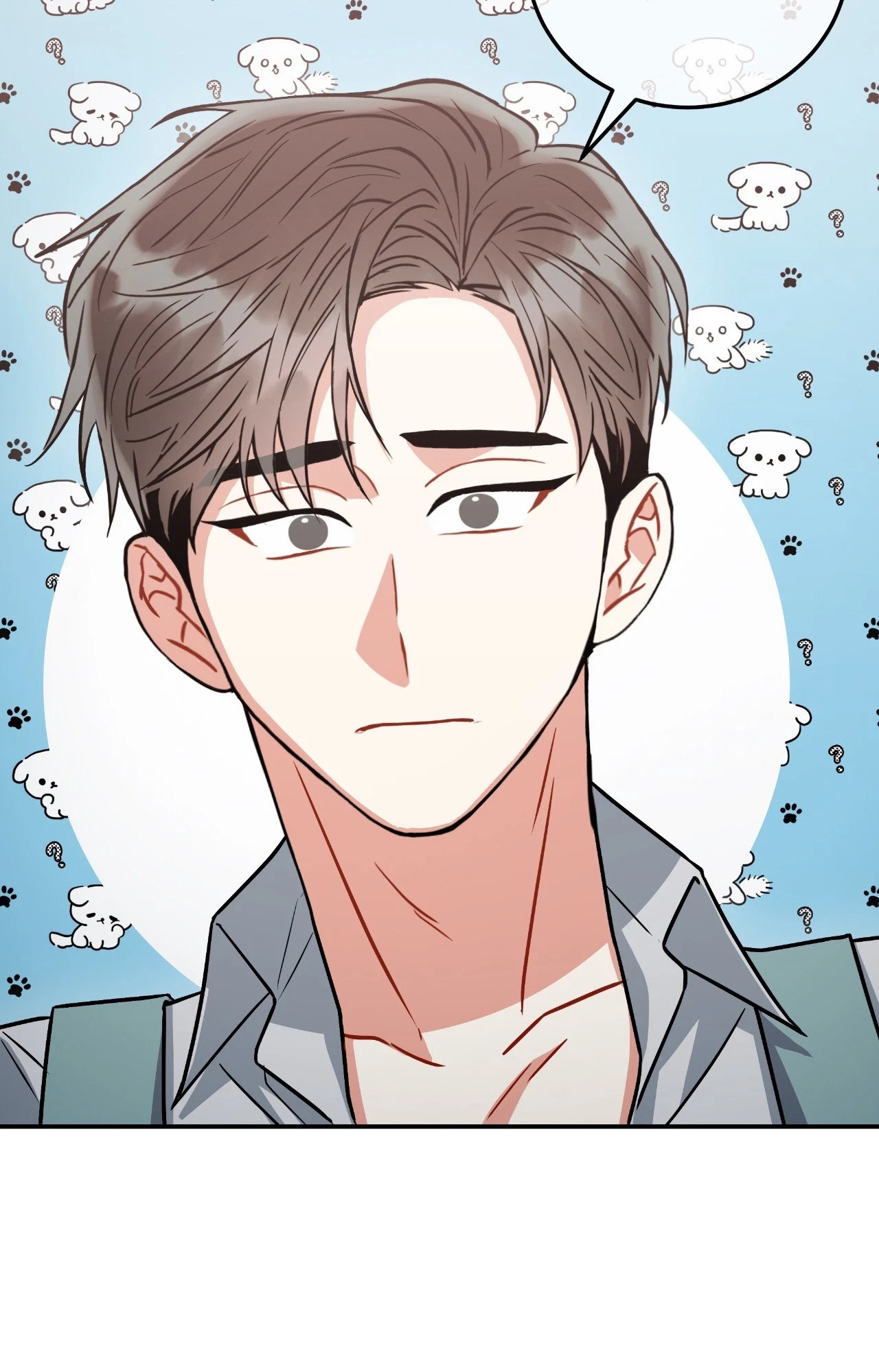 Chapter 92.1, page 73