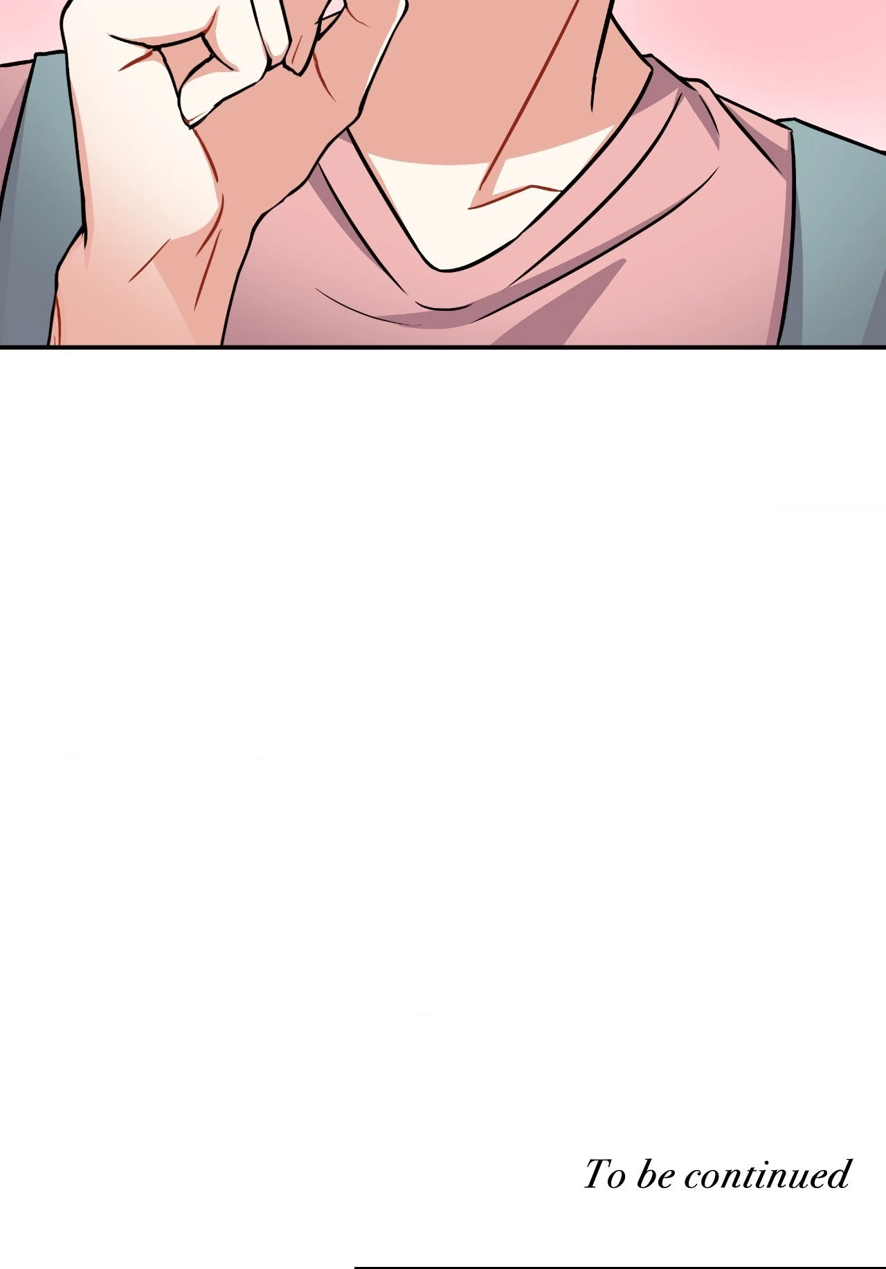 Chapter 92.1, page 75