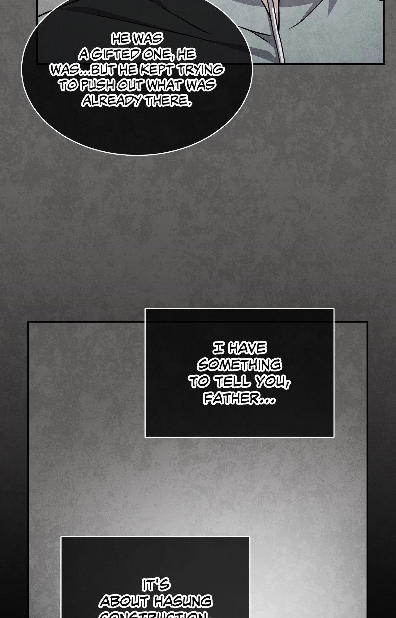 Chapter 92.1, page 8