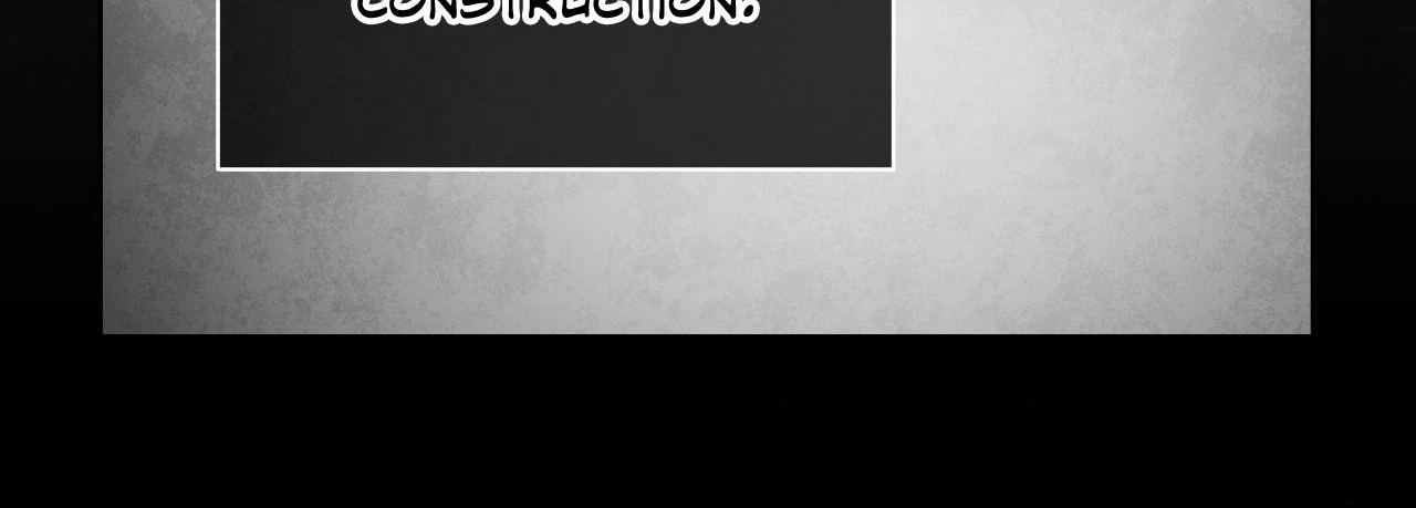 Chapter 92.1, page 9