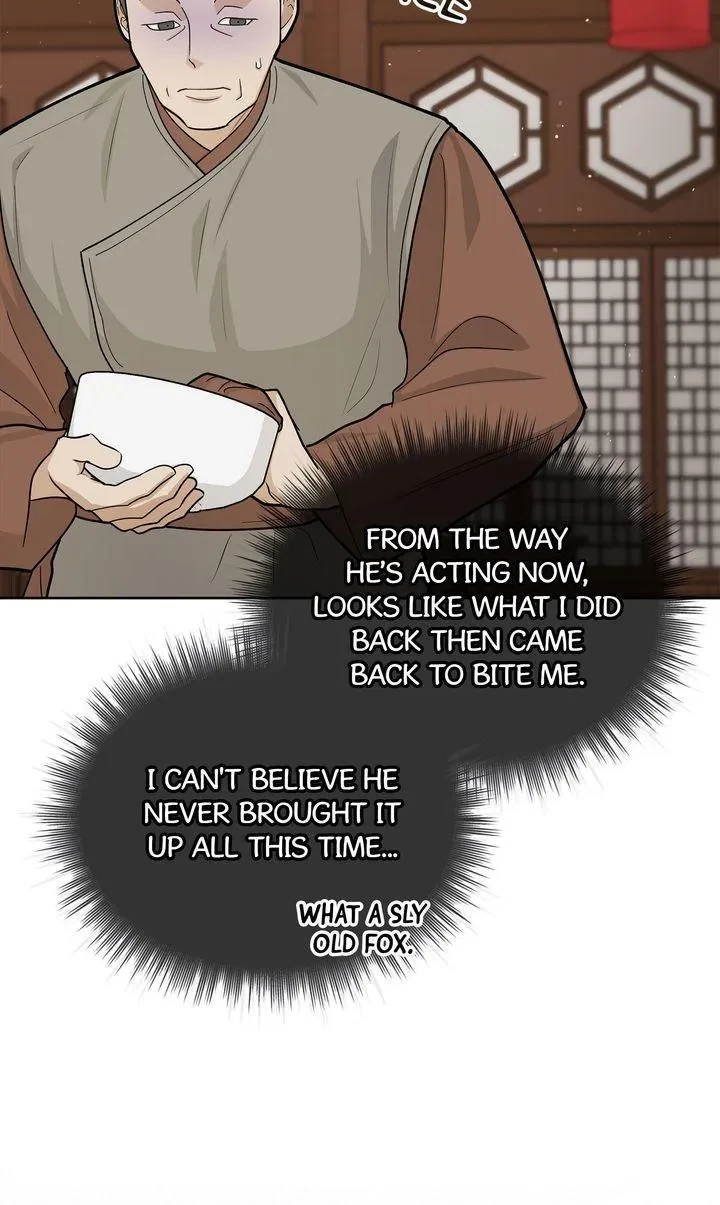 Chapter 40, page 10