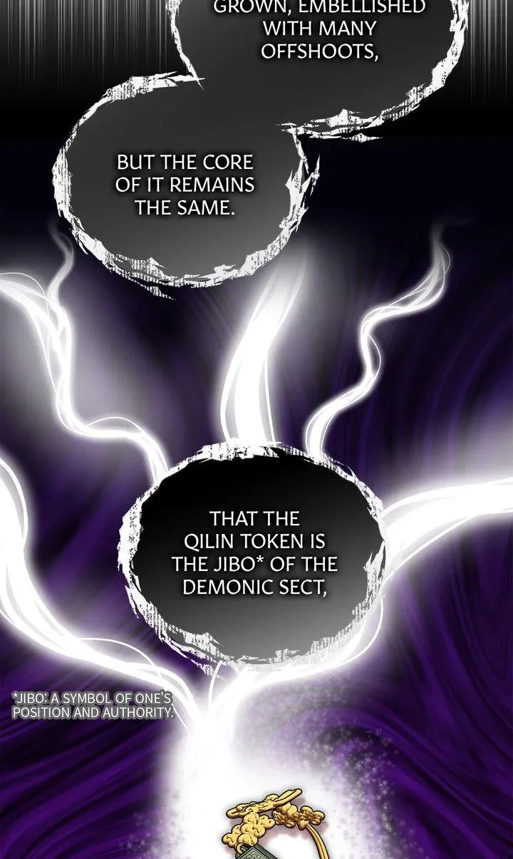 Chapter 40, page 15