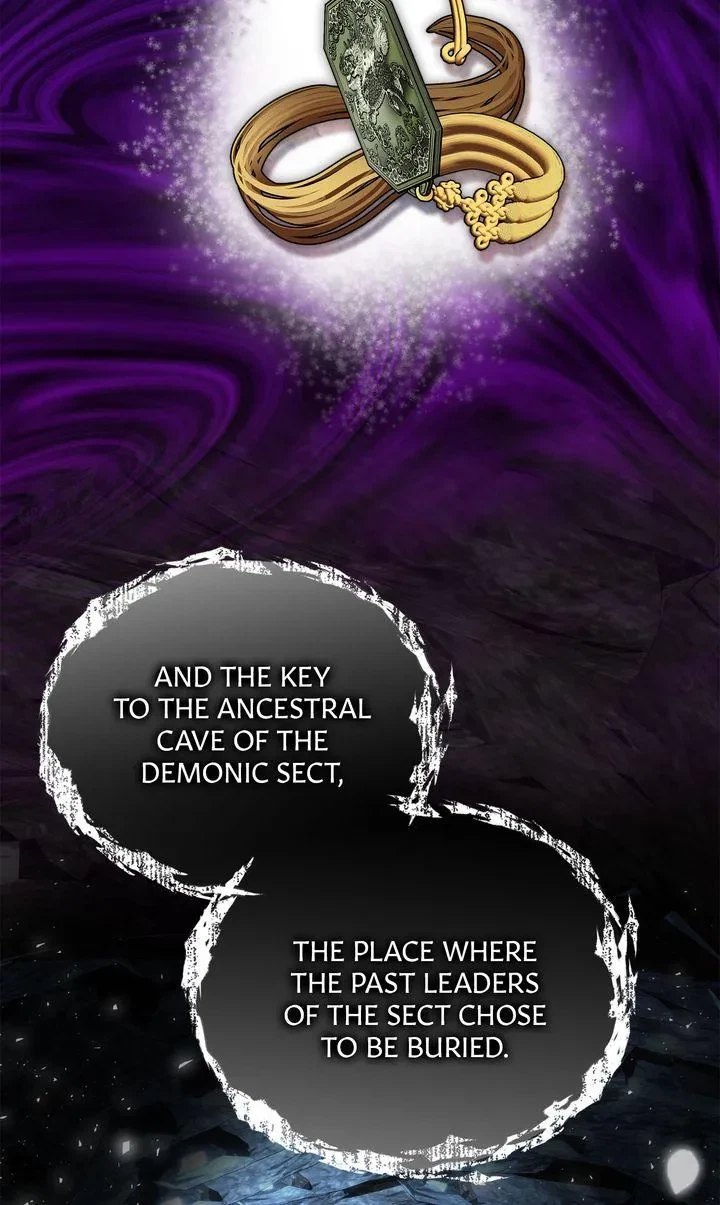 Chapter 40, page 16