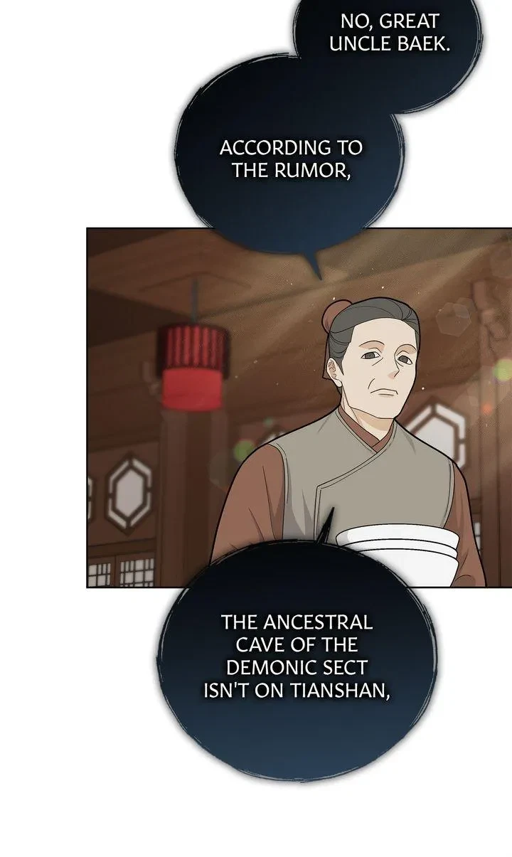 Chapter 40, page 23