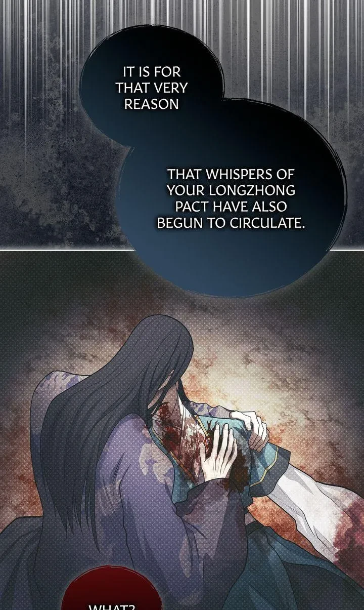 Chapter 40, page 27