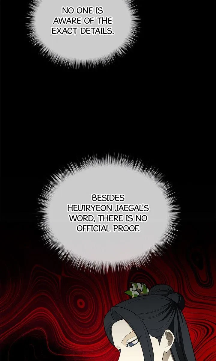 Chapter 40, page 32
