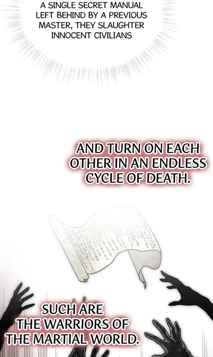 Chapter 40, page 35