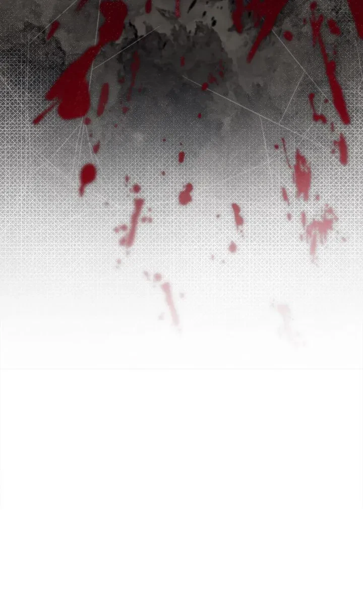 Chapter 40, page 37