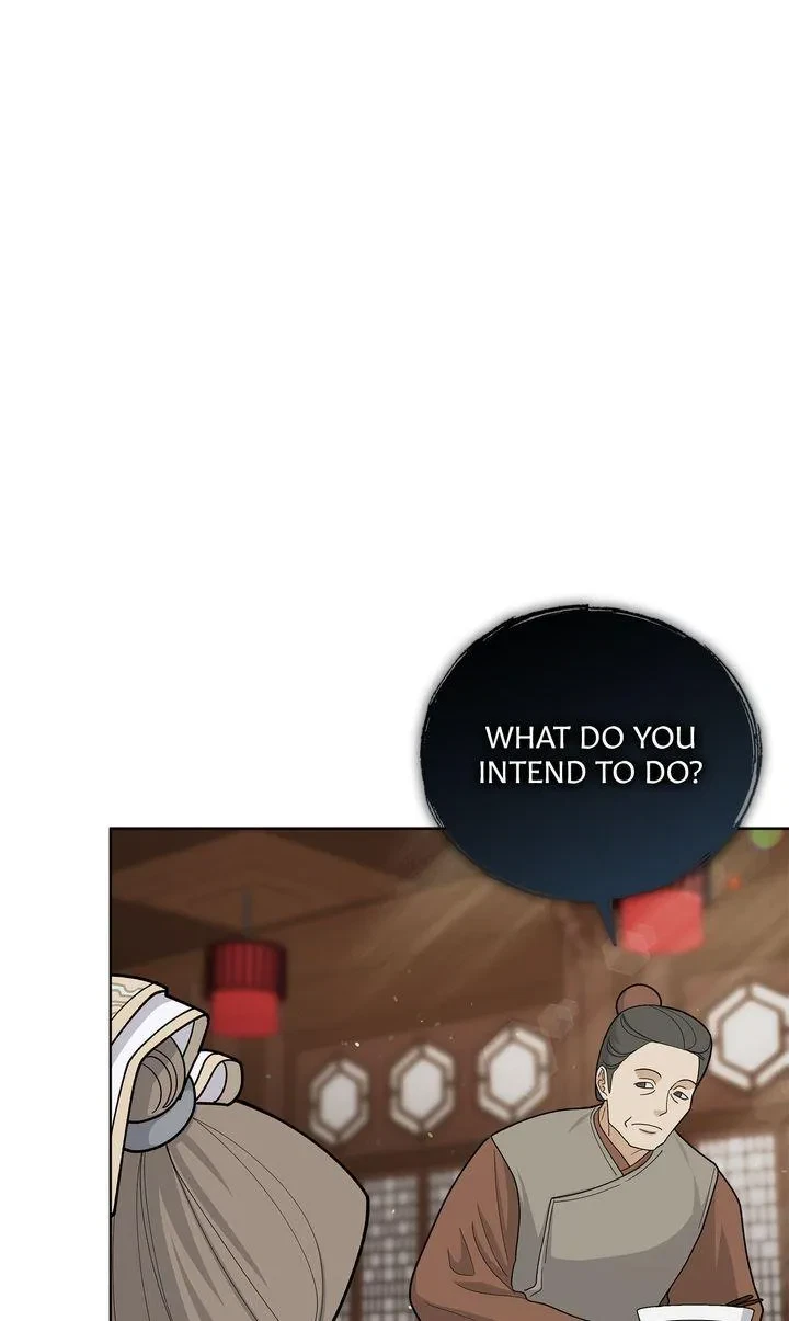 Chapter 40, page 39
