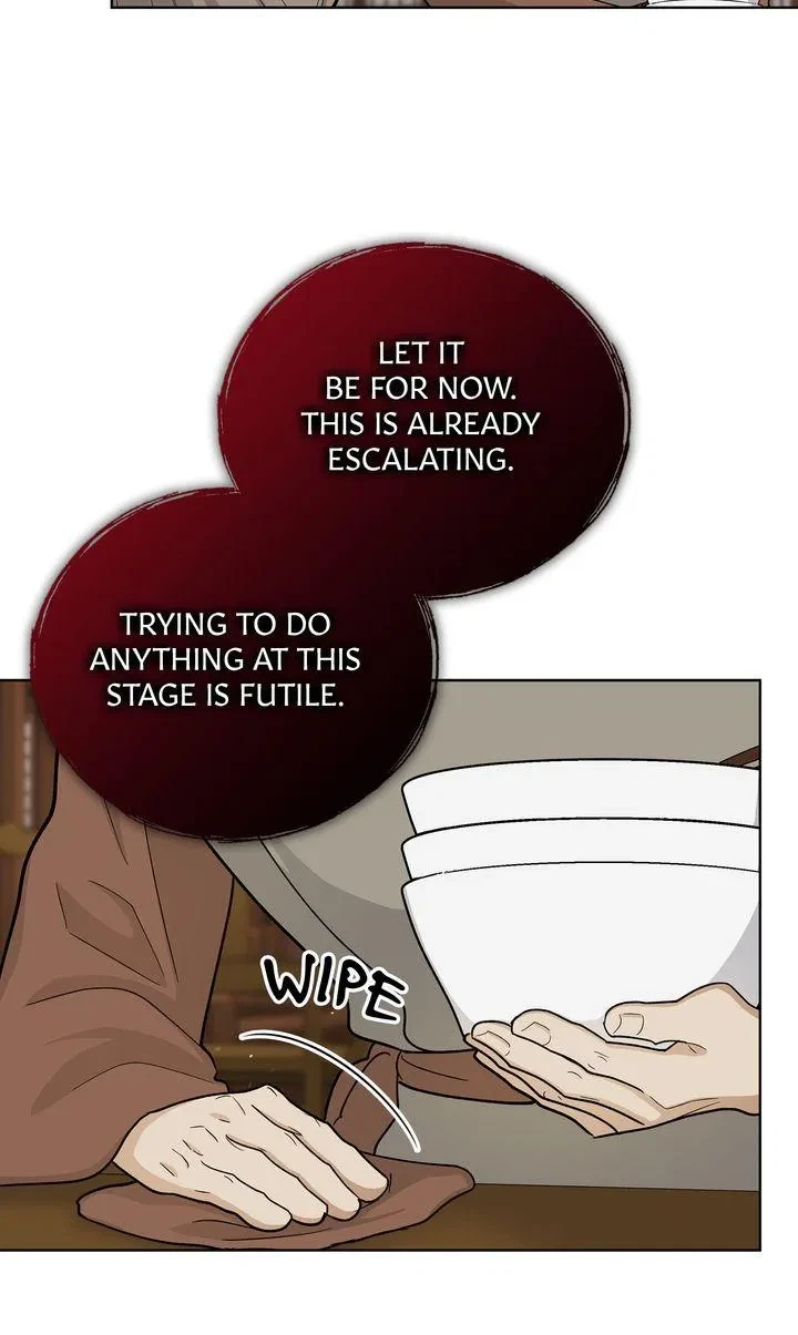 Chapter 40, page 40
