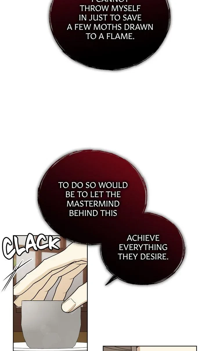 Chapter 40, page 42