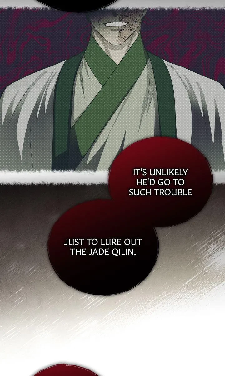 Chapter 40, page 47