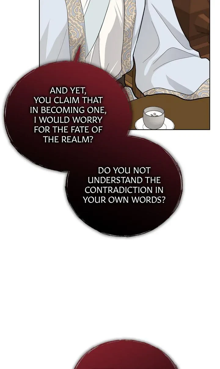 Chapter 40, page 5
