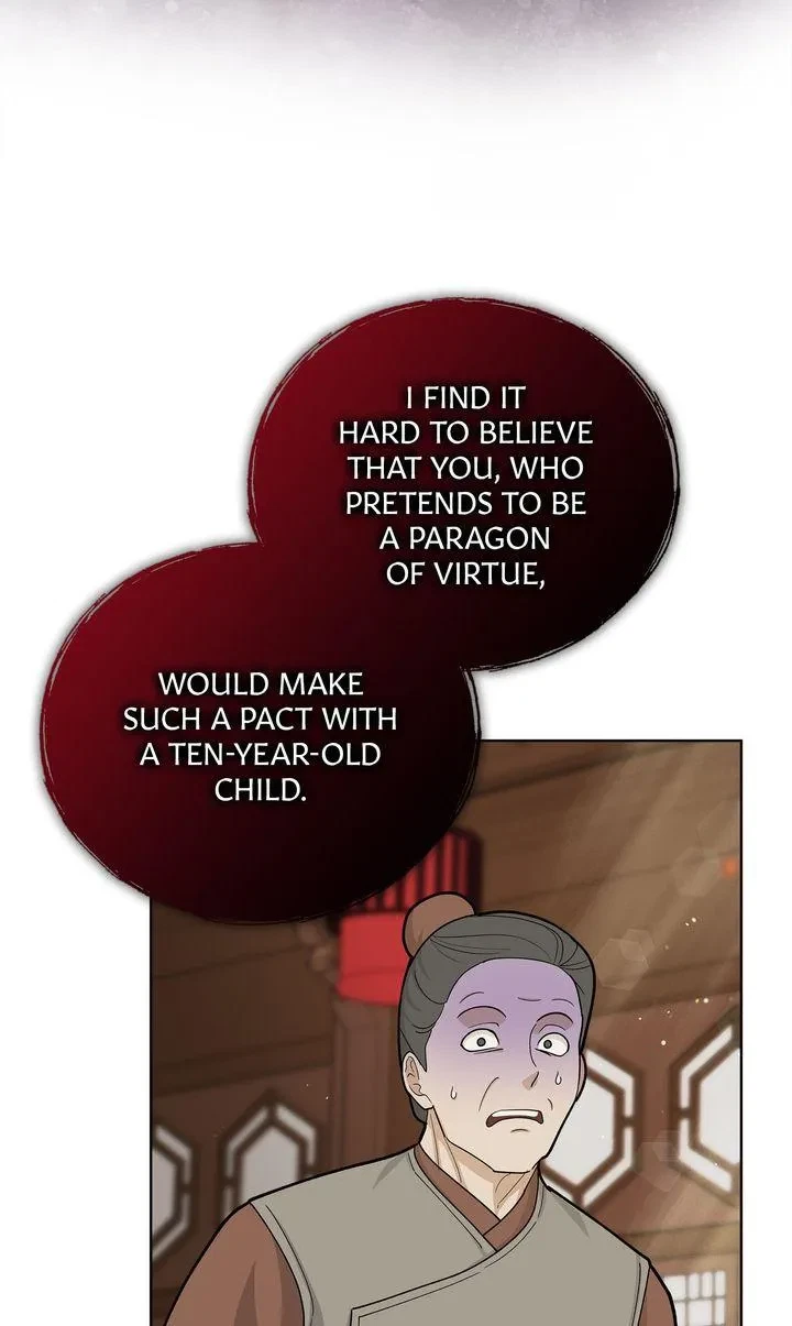 Chapter 40, page 52