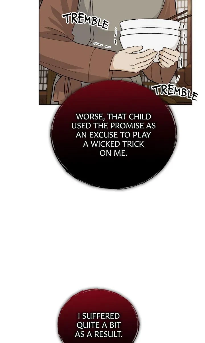 Chapter 40, page 53