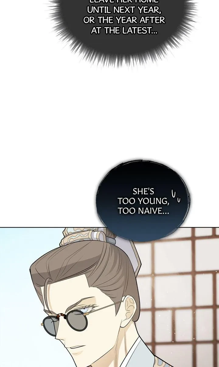 Chapter 40, page 55