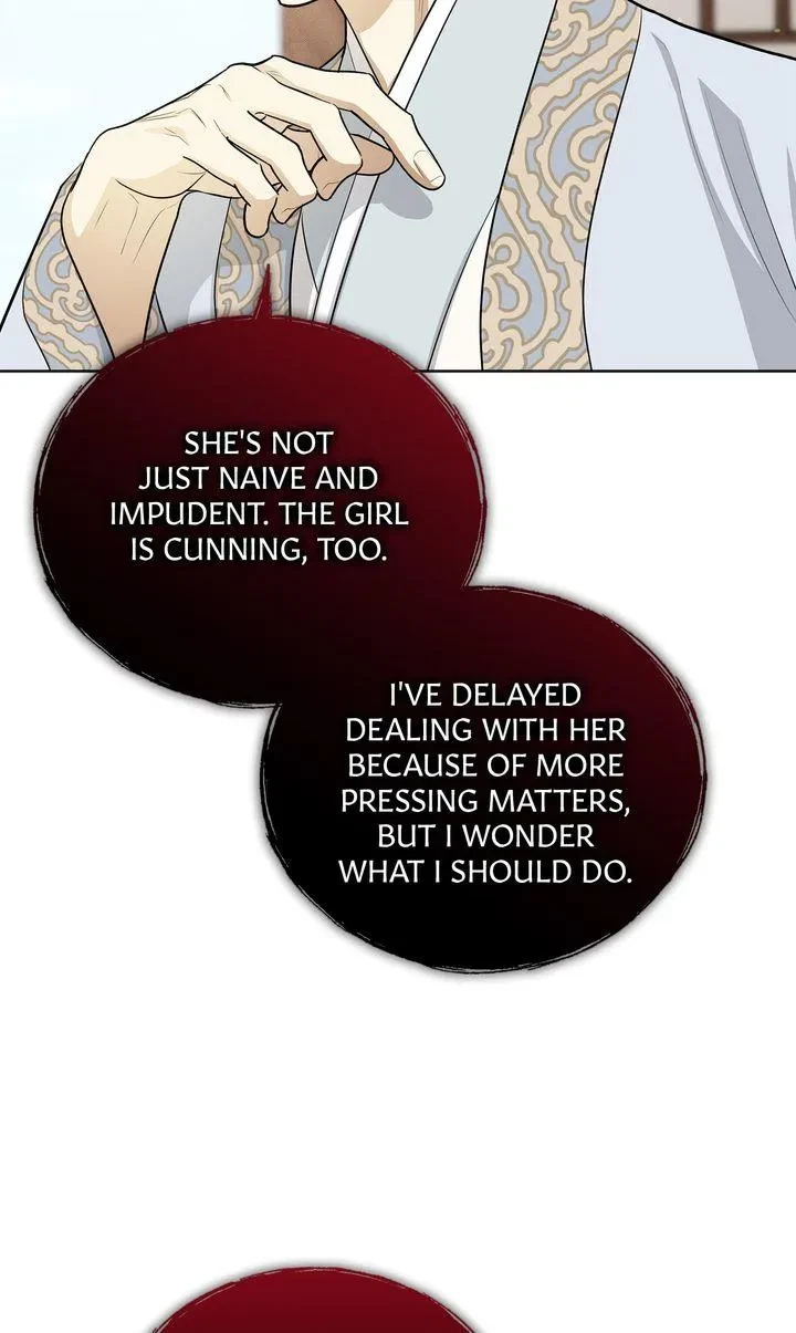 Chapter 40, page 56