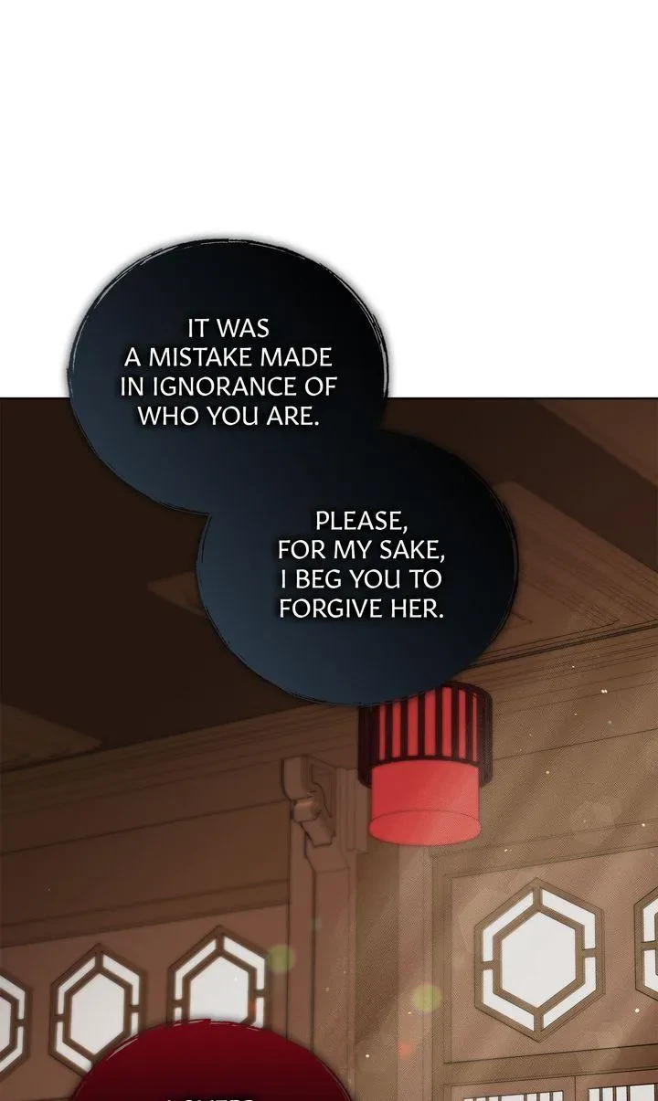 Chapter 40, page 58