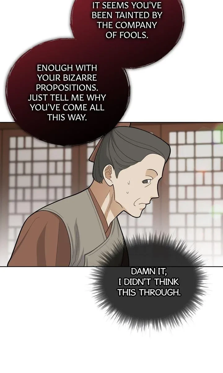 Chapter 40, page 6