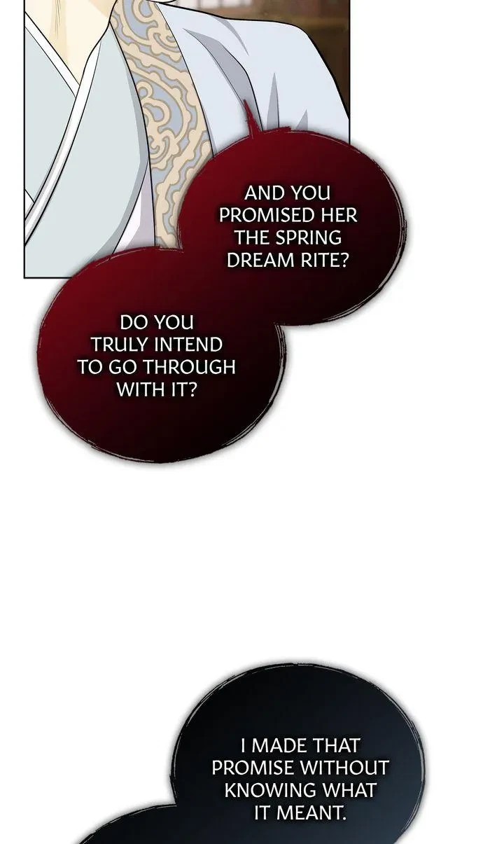 Chapter 40, page 60