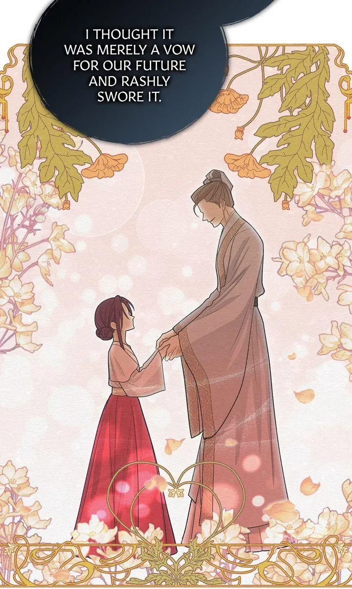 Chapter 40, page 61