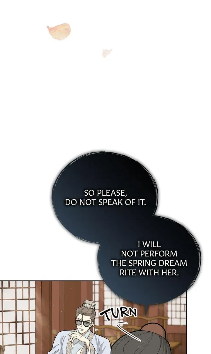 Chapter 40, page 62