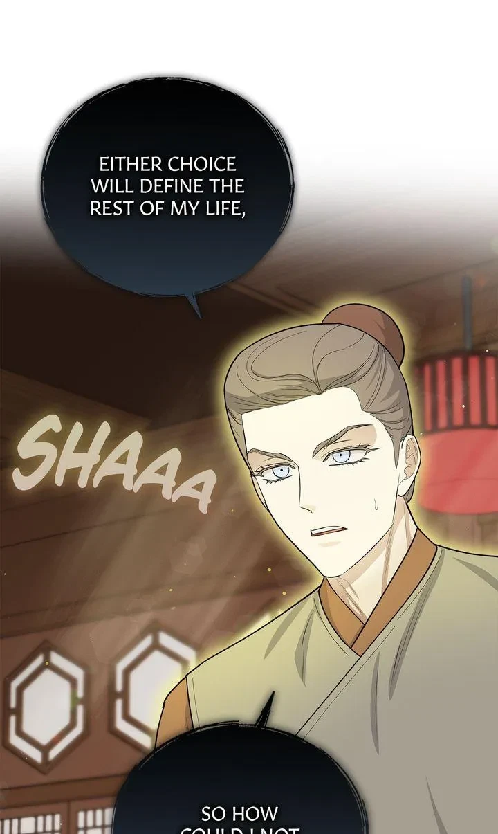 Chapter 40, page 66