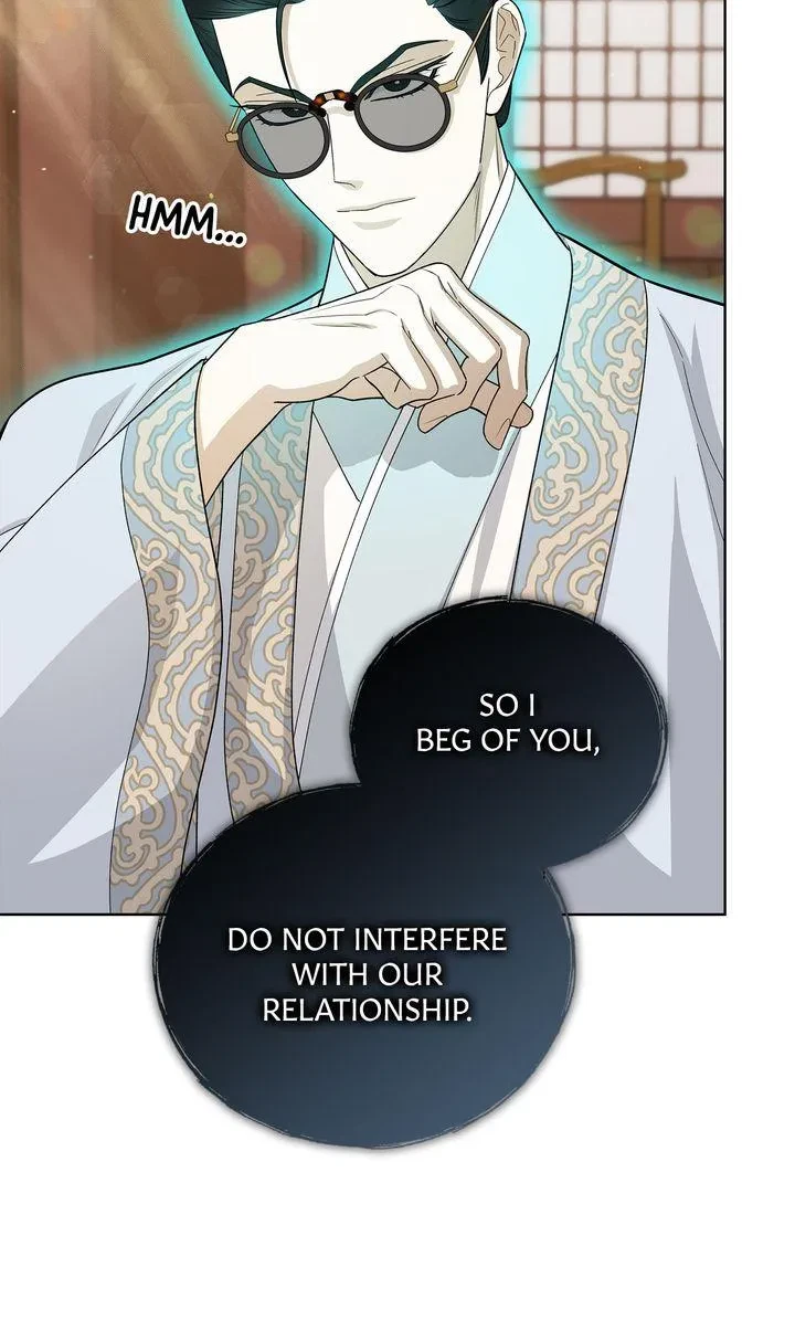 Chapter 40, page 68