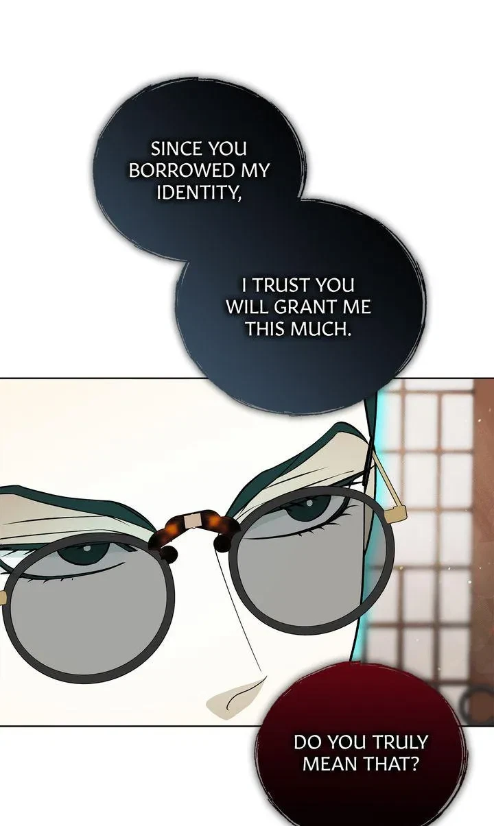 Chapter 40, page 69