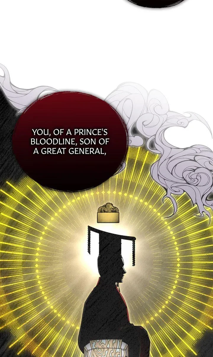 Chapter 40, page 70