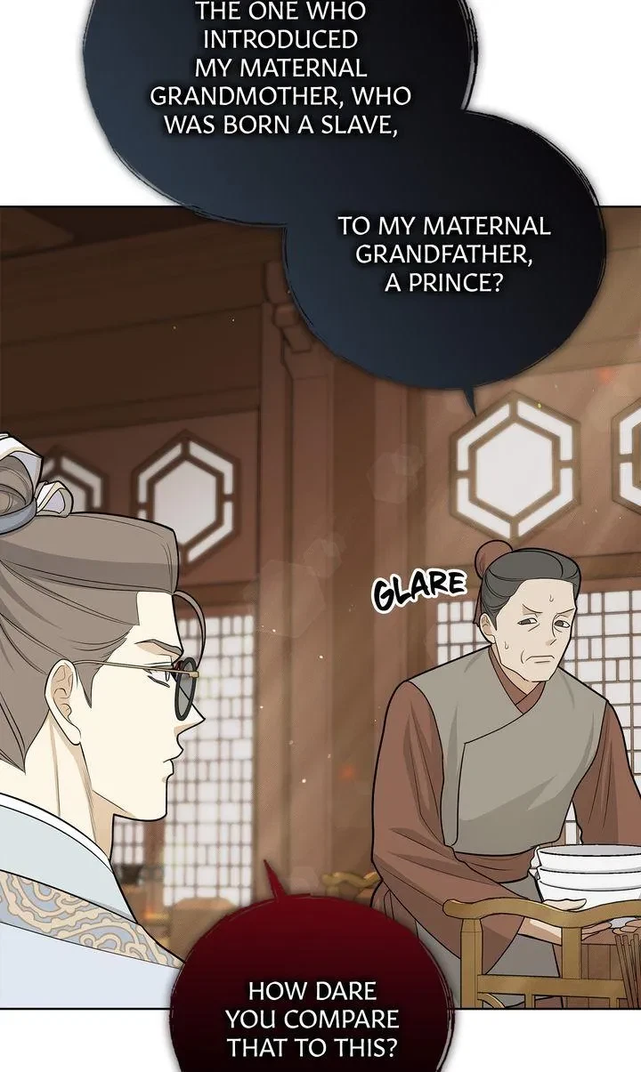 Chapter 40, page 73
