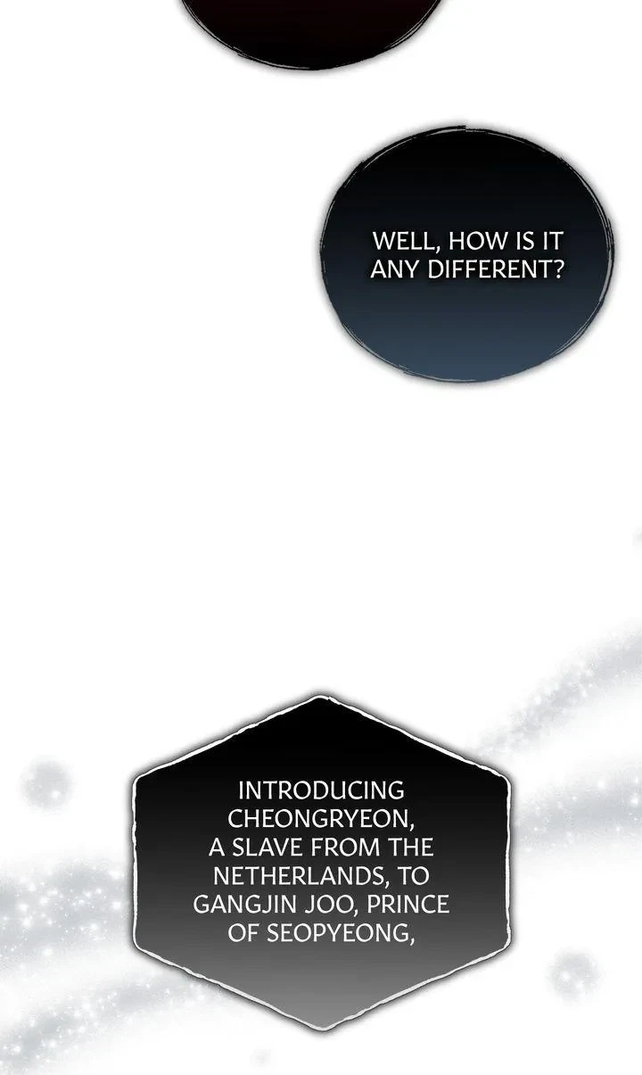 Chapter 40, page 74