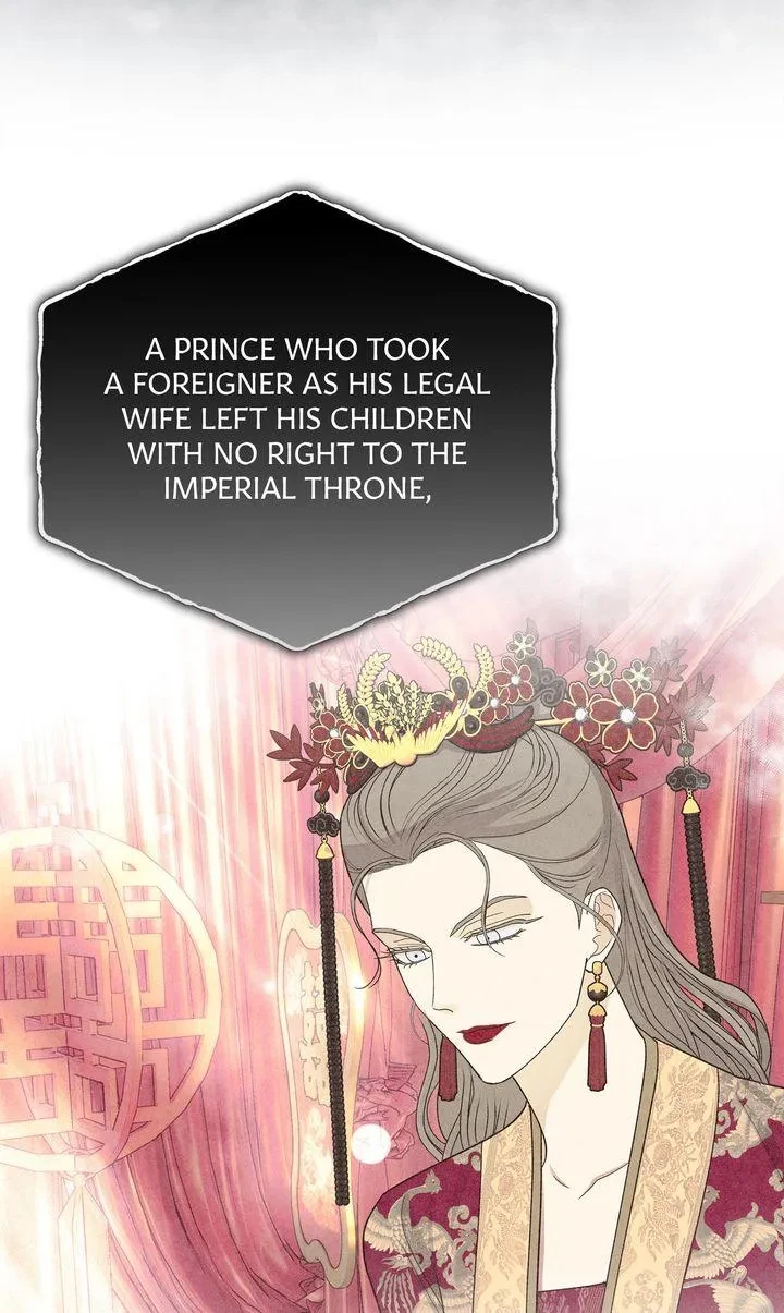 Chapter 40, page 76