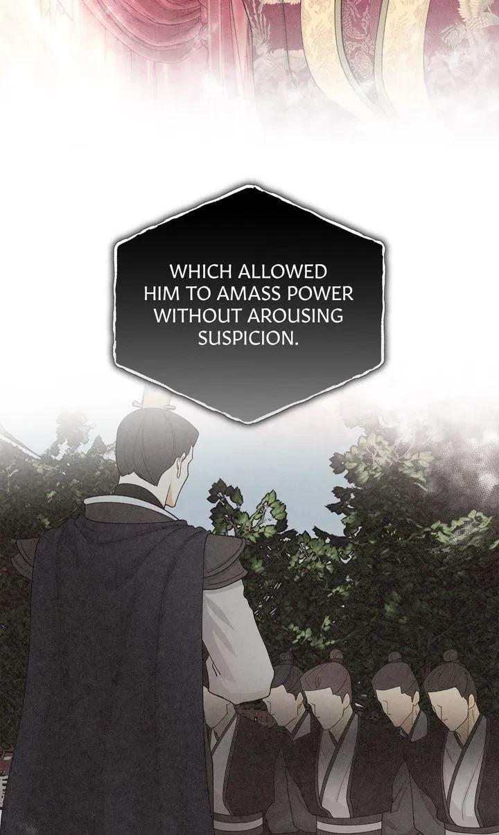 Chapter 40, page 77