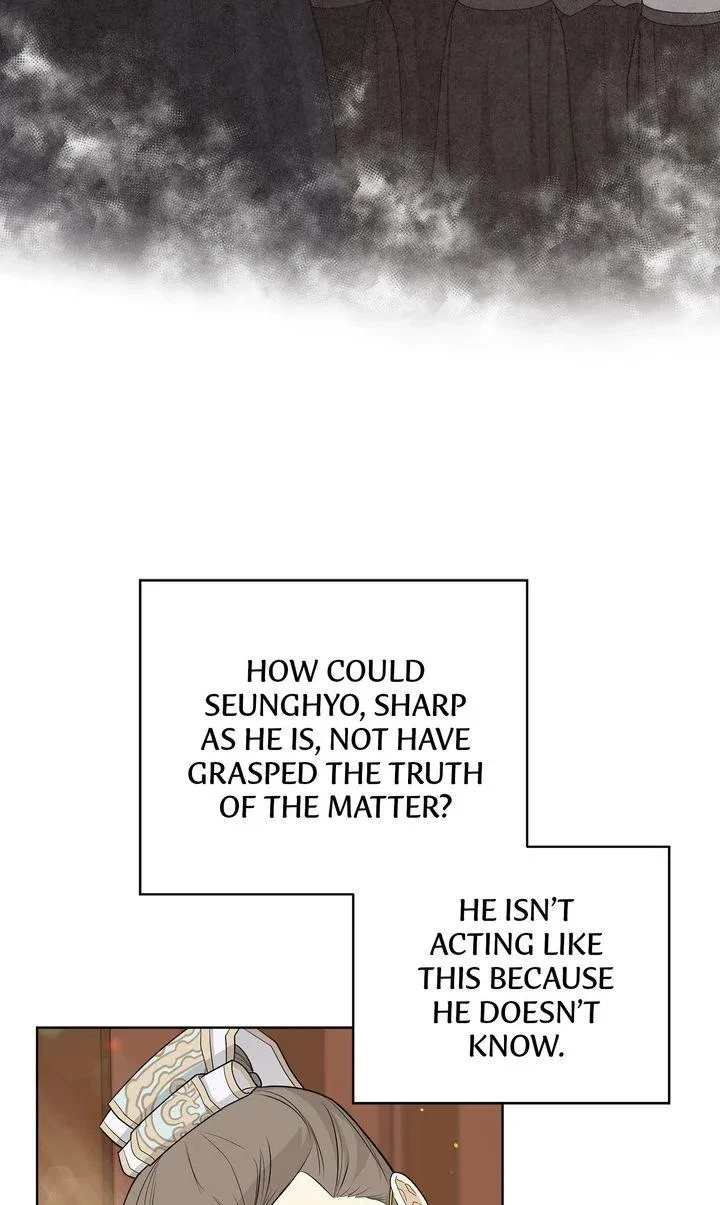 Chapter 40, page 78