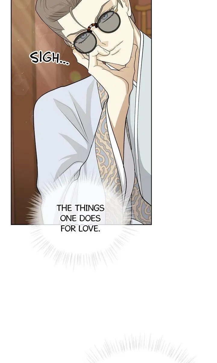 Chapter 40, page 79