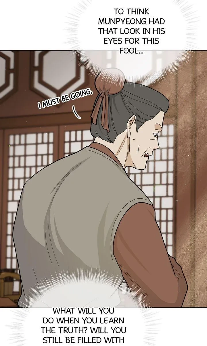 Chapter 40, page 80